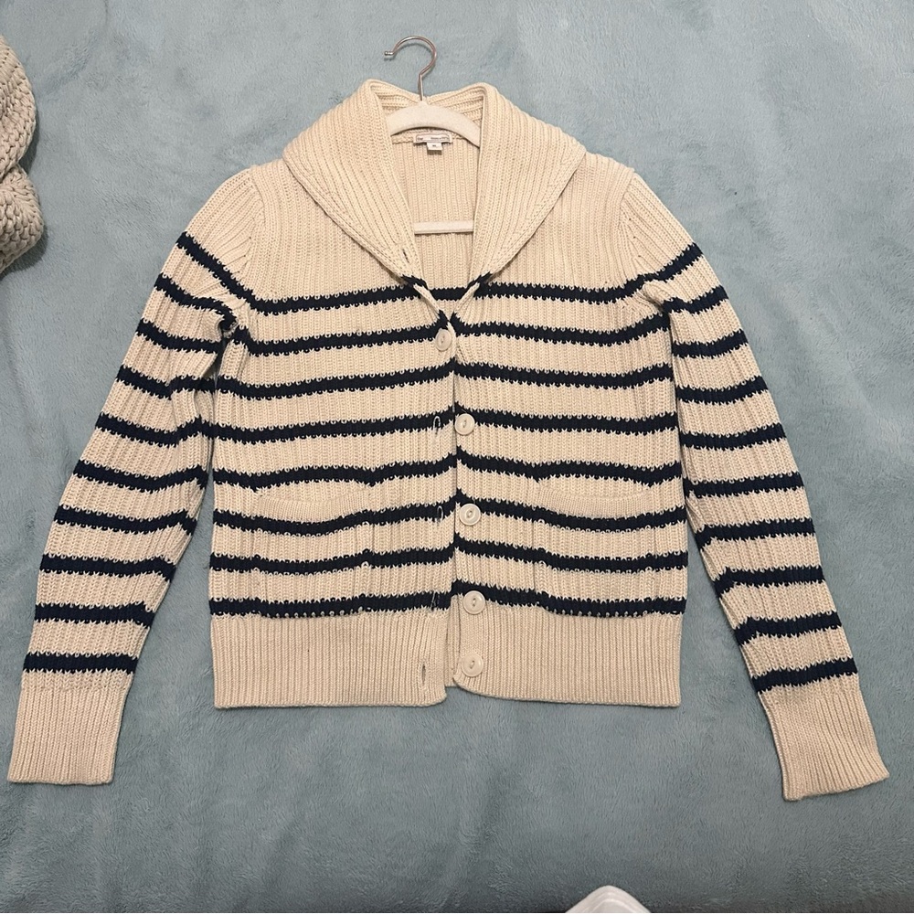 Vintage Gap Cardigan